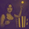 Pochette DIANAMusic & Musicland - Налий сто грам DIANAMusic & Musicland - Налий сто грам