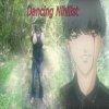 Pochette Pathetic - Dancing Nihilist Pathetic - Dancing Nihilist