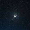 Pochette supwel & Winter Kid - Stars Vibe supwel & Winter Kid - Stars Vibe