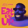 Pochette Tinie Tempah & Skepsis - Eat It Up Tinie Tempah & Skepsis - Eat It Up