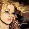 Pochette Anastacia - Black Roses Anastacia - Black Roses