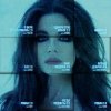 Pochette Винтаж & DVRST - Микки Винтаж & DVRST - Микки