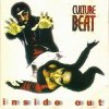 Pochette Culture Beat - Get It Right Culture Beat - Get It Right