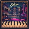 Pochette Curren$y & DJ.Fresh - Top Of The Morning Curren$y & DJ.Fresh - Top Of The Morning