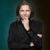 Pochette Дмитрий Маликов - Вместе веселей Дмитрий Маликов - Вместе веселей