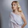 Pochette Вика Кравцова - Не буди Вика Кравцова - Не буди
