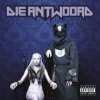 Pochette Die Antwoord - Evil Boy Die Antwoord - Evil Boy