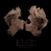 Zeigeist - Neverending Love