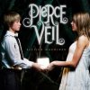 Pochette Pierce the Veil - Southern Constellations Pierce the Veil - Southern Constellations