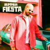 Pochette J Balvin - Mi Gente J Balvin - Mi Gente