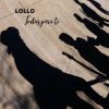 Pochette Lollo - Microminitech (Gennaro Mastrantonio Remix) Lollo - Microminitech (Gennaro Mastrantonio Remix)