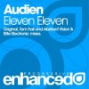 Pochette Audien - Eleven eleven (original mix) Audien - Eleven eleven (original mix)