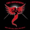 Pochette The Offspring - Half-Truism The Offspring - Half-Truism