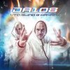 DA 108 - Что Было В Начале