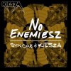 Pochette Syn Cole & Kiesza - No Enemiesz (Original Mix) Syn Cole & Kiesza - No Enemiesz (Original Mix)
