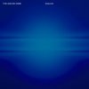 Pochette Shallou - Corners Shallou - Corners