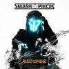 Pochette Smash Into Pieces - Turn It Down Smash Into Pieces - Turn It Down