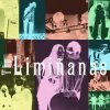 The Limiñanas - Je ne suis pas tres Drogue