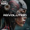 Pochette DJ Husband - Mechanica (Original Mix) DJ Husband - Mechanica (Original Mix)