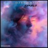 Pochette DJ-Elven & D-Myo - Opus 2 (Radio Mix) DJ-Elven & D-Myo - Opus 2 (Radio Mix)