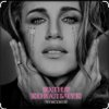 Pochette Юлия Ковальчук - Чувствуй Юлия Ковальчук - Чувствуй