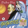 Pochette Gigione - Coscia Longa Gigione - Coscia Longa