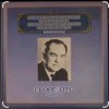 Pochette Георг Отс - С чего начинается родина Георг Отс - С чего начинается родина