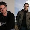 Pochette Yves De Lacroix feat. Marell - Destroyves Yves De Lacroix feat. Marell - Destroyves