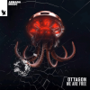 Pochette OTTAGON - We Are Free (Extended Mix) OTTAGON - We Are Free (Extended Mix)