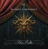 Pochette In Strict Confidence - No Refuge In The Night In Strict Confidence - No Refuge In The Night
