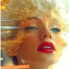 Pochette Цветомузыка - Прощай, моя Николь Цветомузыка - Прощай, моя Николь