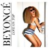 Pochette Beyoncé - Love On Top (Instrumental) Beyoncé - Love On Top (Instrumental)