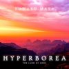 Edward Maya - Hero