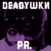 Pochette Deadушки - Янис Deadушки - Янис