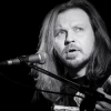Pochette Василий К. & The Kurtens - Мы, как трепетные птицы Василий К. & The Kurtens - Мы, как трепетные птицы