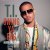 Pochette T.I. - Big Things Poppin'