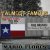 Pochette Mario Flores - Almost Famous