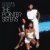Pochette Pointer Sisters - I Need You (12 Version)