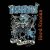 Pochette The Kingshakes - Breakaway