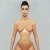 Cover Sevdaliza - High Alone