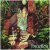 Pochette Agnes Poetry - Never