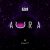Cover Ozuna feat. Arthur Hanlon - Aura