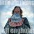 Pochette Jeff Engholm - Bluefin Bay