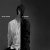Pochette Peter Heppner - Twelve