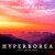 Pochette Edward Maya - Awakening