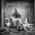 Cover Die Antwoord - PITBULL TERRIER (Instrumental)