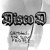 Pochette Disco D ft. DJ Slugo - I'm A Ho