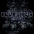 Cover ILLENIUM - Up