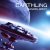 Pochette Earthling - Backstage Boys