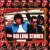 Обкладинка The Rolling Stones - Paint It Black